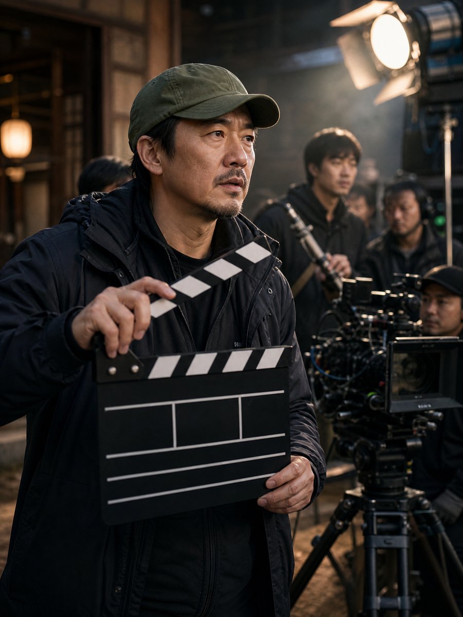 绿帽社绿帽社幕后视频：影视拍摄花絮视频演示全纪录